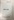 Company and employee verification report-signed